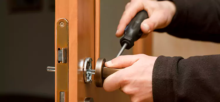 Rekey Car Locks Livermore