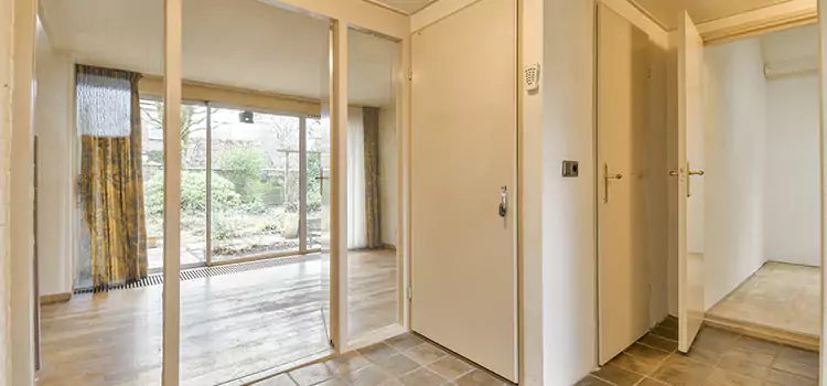 Why Choose Our Pocket Door Experts in Livermore, CA?