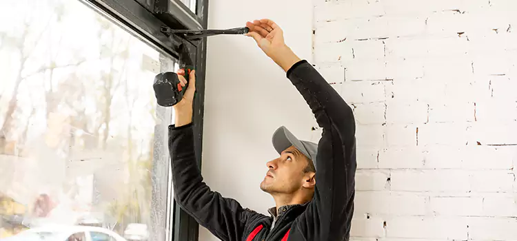 Why Choose Us for Your Door Closer Needs in Livermore