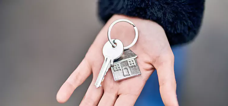 Trusted Broken Key Extraction Livermore