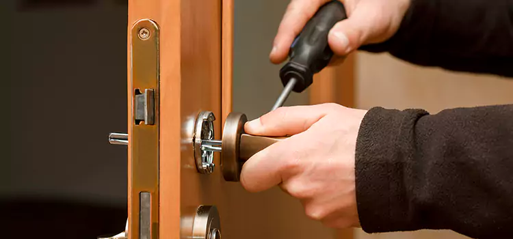 Semi Truck Locksmith Livermore