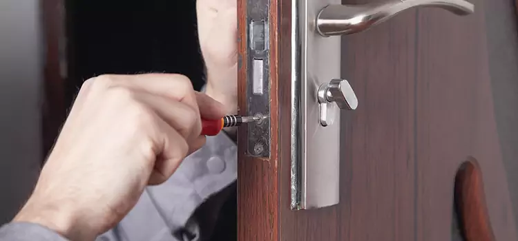 Oven Door Hinge Repair Livermore