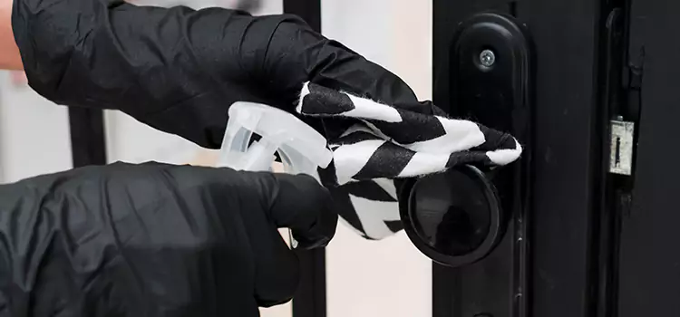 24 Hour Mobile Locksmith Livermore