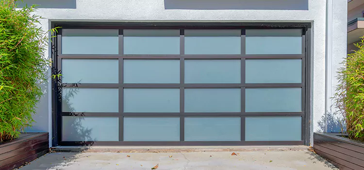 Why Choose Us for Garage Door Care in Livermore, CA?