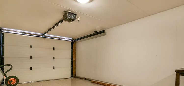 Top-Rated Garage Door Opener Installation in Livermore, CA