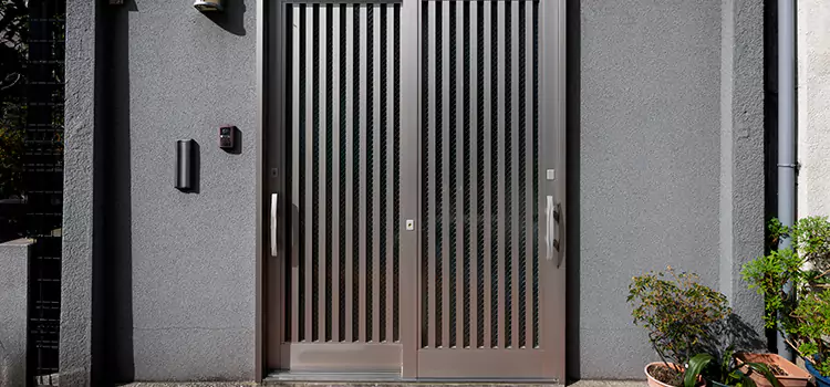 Why Choose Us for Your Security Needs in Livermore, CA?