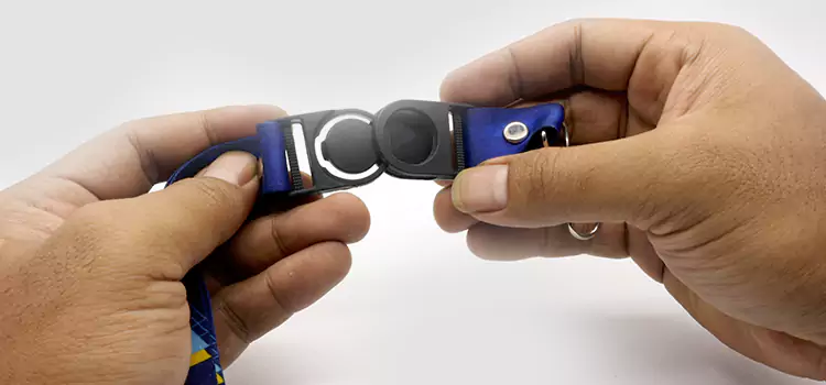 Our Professional Key Fob Installation Process in Livermore, CA