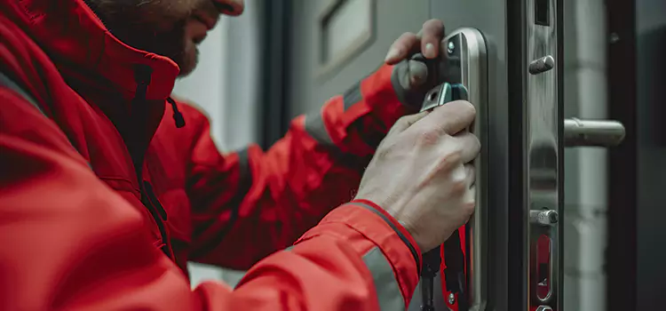 Mobile Car Key Service Livermore