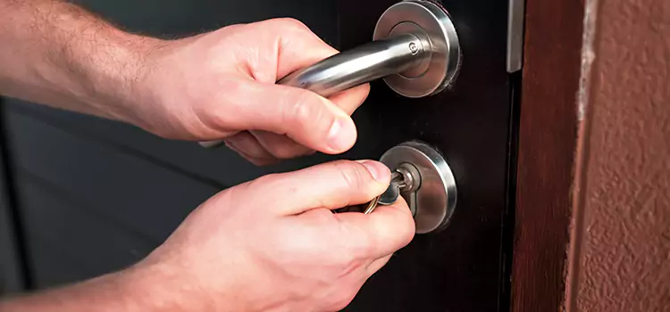 Pella Storm Door Lock Body Replacement Livermore