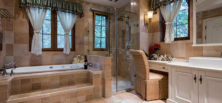 Universal Remodeling Livermore
