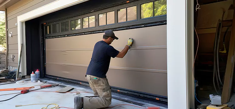 Vinyl Weather Stripping & Seals Livermore