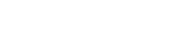 Door & Gate Services Livermore